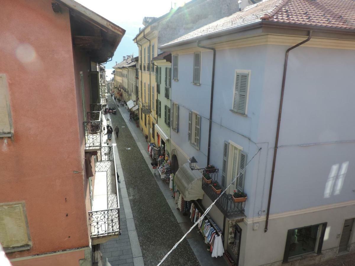Vittore *