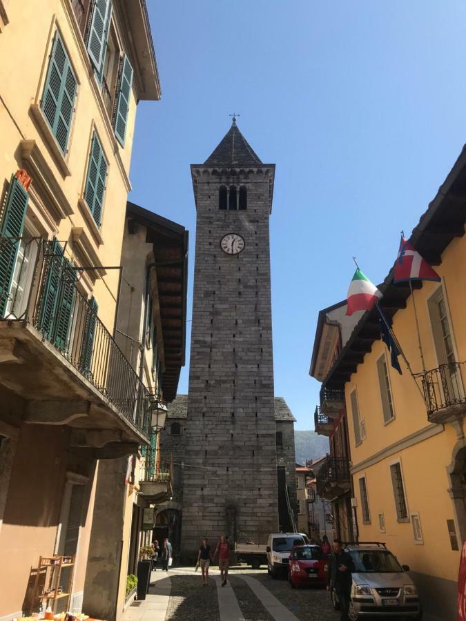 Vittore *