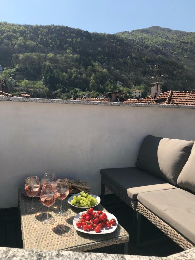 Vittore