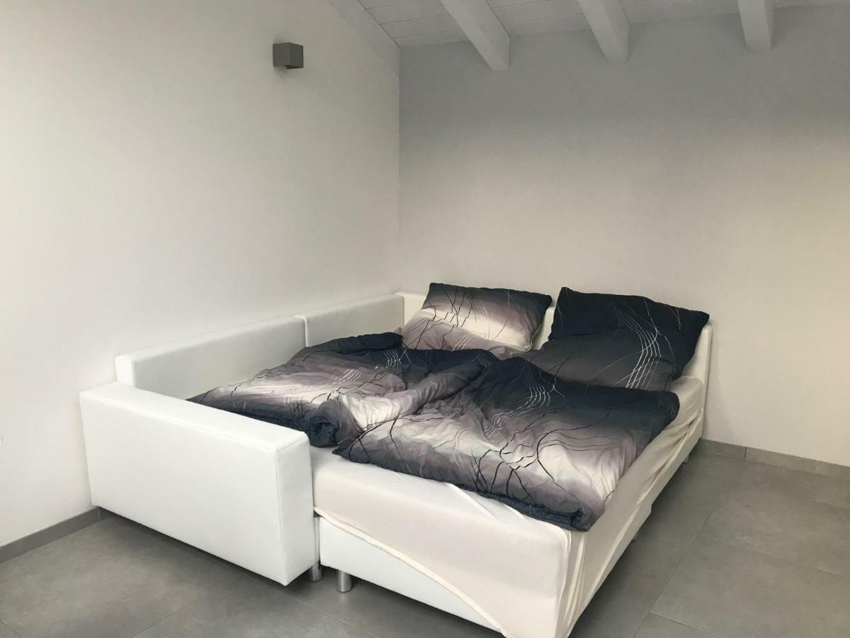 Vittore Apartment *
